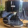 DeLonghi Retro Coffee machine Image 2