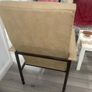 orthopaedic armchair Image 3