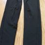 Adidas Leggings  Size 8 Image 4