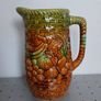 Jug and Mugs Set Image 3