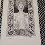 original prints Image 4