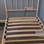 single bed frame Image 2