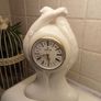 Donegal China clock Image 2