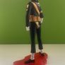 11 cm Jackson Figure, item is New Image 2