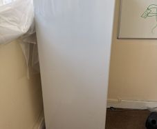 Whirlpool Fridge