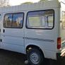Transit MK4 Image 2