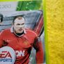 Fifa 11 2011 Xbox 360 games Original Image 2