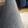 Armchair Image 7