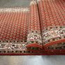 P.ersian Sarok Mir Hall Runner 390x80cm (SMrun) Image 3