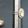 Vintage Rings 35 each Image 3