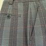 Acne Studios Trousers Image 2