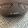 DAINESE ffv Airstream Bluetooth Helmet size S Image 5