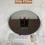 Massive doTERRA Essential Oil Sale Image 2