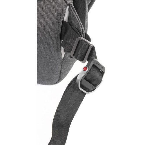 Peak Design Everyday Sling 10L (V1) - Charcoal