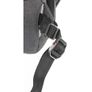 Peak Design Everyday Sling 10L (V1) - Charcoal Image 4