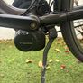Bike Image 4