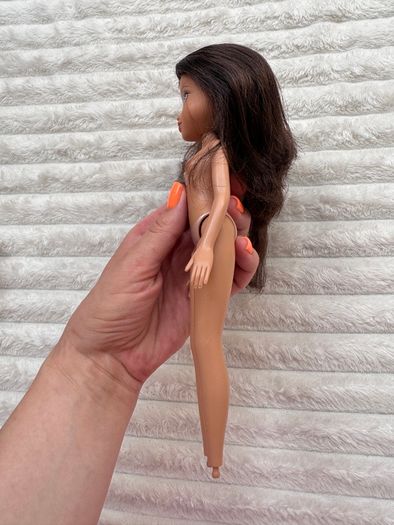 Moxie Girlz Sophina DollsMGA 2009 Used Please see photos