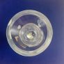 Waterford Crystal Bud Vase Image 3