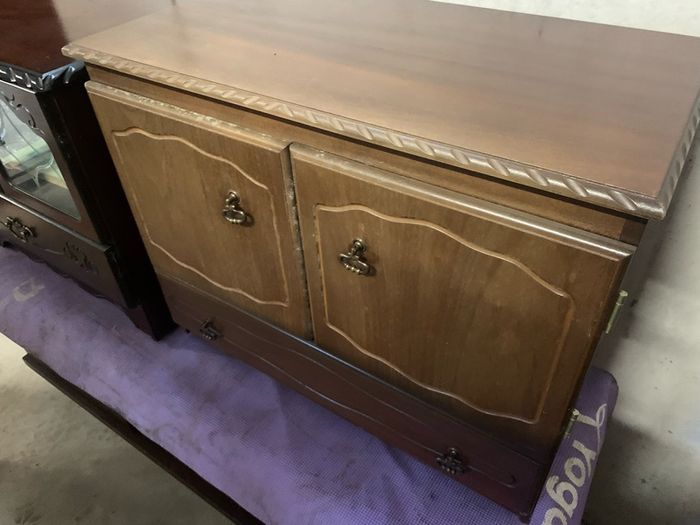 Furniture  House Clearance Sale