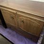 Furniture  House Clearance Sale Image 5