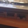 Dell Latitude 5300 Touchscreen - i7 8th Gen | 16GB RAM | Image 9
