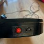 Electric turntable display stand Image 3