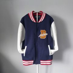 Baseball top ...3 for 2 on all clothing
