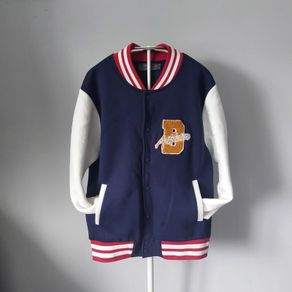 Baseball top ...3 for 2 on all clothing