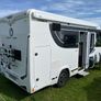 Campervan Image 3