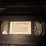 1988. Frank Patterson. Ireland's Golden Voice VHS. Image 2