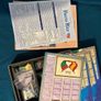 Puerto Rico Polish Board game Image 2