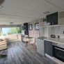 Mobile Home Image 2