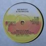 Bob Marley & The Wailers - Buffalo Soldier Image 3