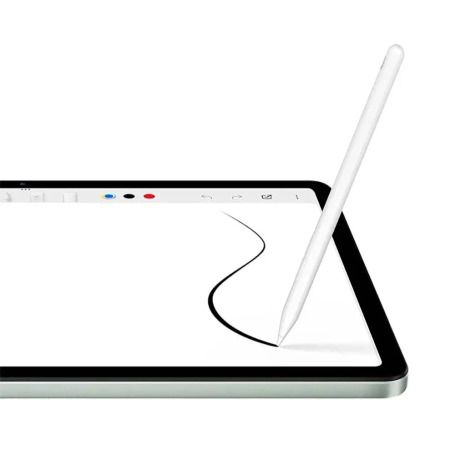 Xiaomi Pad 2 Pro plus Pencil