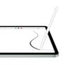 Xiaomi Pad 2 Pro plus Pencil Image 2