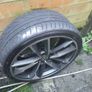 Alloy wheels Image 6