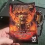 Doom 3: Resurrection of Evil (PC CD ROM, 2005) Image 5