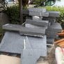 free insulation Image 2