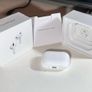 Airpod Pro 3 (best Price) Image 9