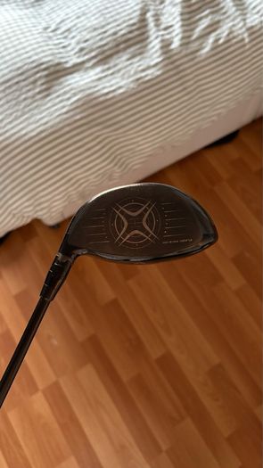 callaway epic speed stiff flex 10.5