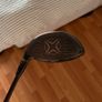 callaway epic speed stiff flex 10.5 Image 10
