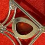 Jewellery Image 3