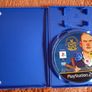 Canis Canum Edit Playstation 2 Image 3