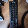 Electronic Drum Kit Image 10