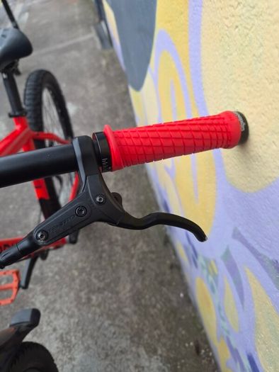 Boardman MHT 8.6