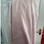 Debs Dress Image 2