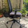 ergonomic office chair Image 3