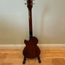 Gibson Les Paul Standard (USA 1996) Image 6