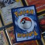 Lunala ! Holo Rare ! 25th Anniversary ! from Celebrations Set ! 2021 ! Pokemon Card ! Image 3