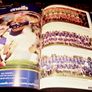2020. Tipperary G A A. Year Book. Image 4